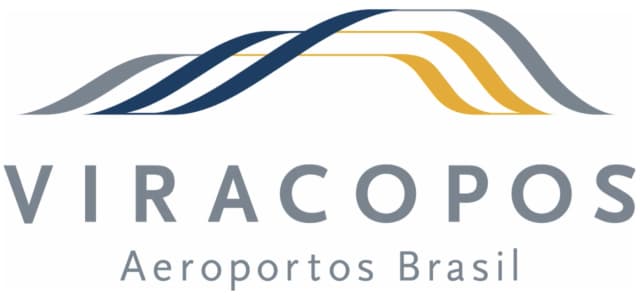 Viracopos